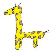 いぬの画像