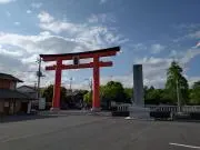 クララの画像
