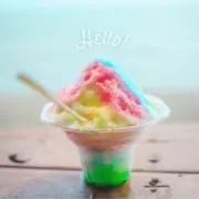 A A Aの画像