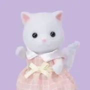 うりの画像