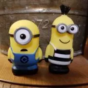 ハルノサンポの画像