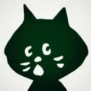 qp.chanの画像