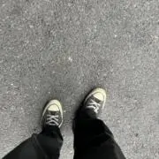 インアウトインコ少佐の画像