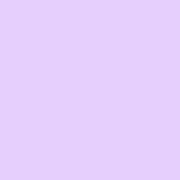 ゆずたんの画像