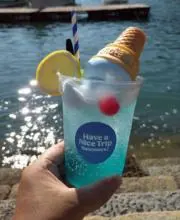 くり〜む・ソーダの画像