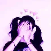 ♡れいちる♡