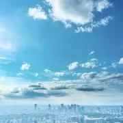 neseeyの画像