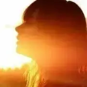 ユキの画像