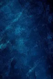 fujisanの画像