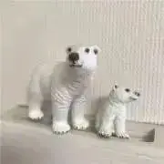 にこ　まとめ売りバラ売り値段交渉コメ◎の画像