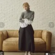 本日価格！可愛い服きましょー♡の画像