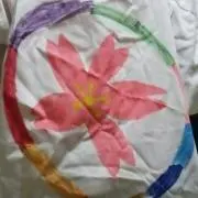くま