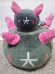 にににの画像