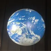 Chevon よしなにタオル 新品未開封品 - メルカリ