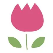 tsgの画像