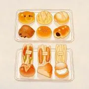ぱ るの画像