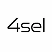 【ブランド古着】4selの画像