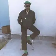 リ