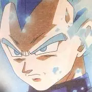 ベジータ