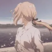 るるんの画像
