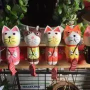 さっちゃんの画像