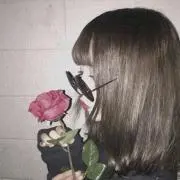Aliceの画像