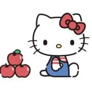 R  ☘️お値引き交渉OK☘️の画像