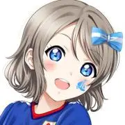 ゆら＠プロフ確認お願いします。
