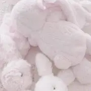 lunaの画像