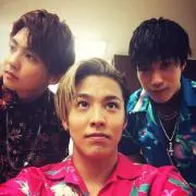 rabu