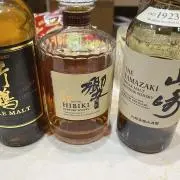たけかむ