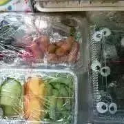 みか  プロフ必読購入前にコメント