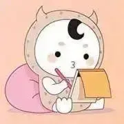 Ryanの画像
