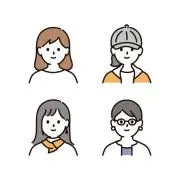 hamaの画像