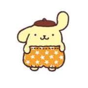 りんごの画像