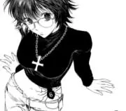 ぺっぺ