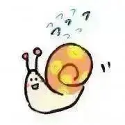 購入前にコメントで在庫確認お願いしますの画像