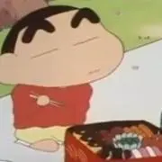 ゆ