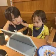 あきの画像