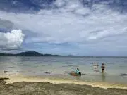 オレオの画像