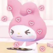 みいの画像