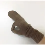 Qの画像