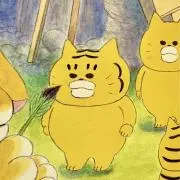 チェルシーの画像