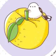 ゆず