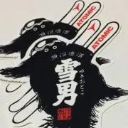 Yokoching