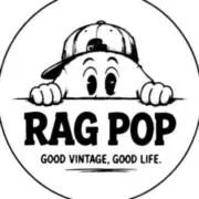 RAG POP〔ラグポップ〕の画像