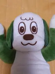 あっくんの画像
