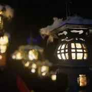 まろん※プロフ必読で※