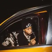 即日発送】BAPESTA エナメル Y2K - メルカリ