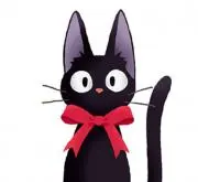 シロクロ